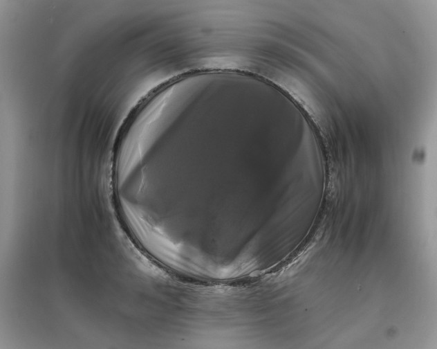 X0000097640992200803142042