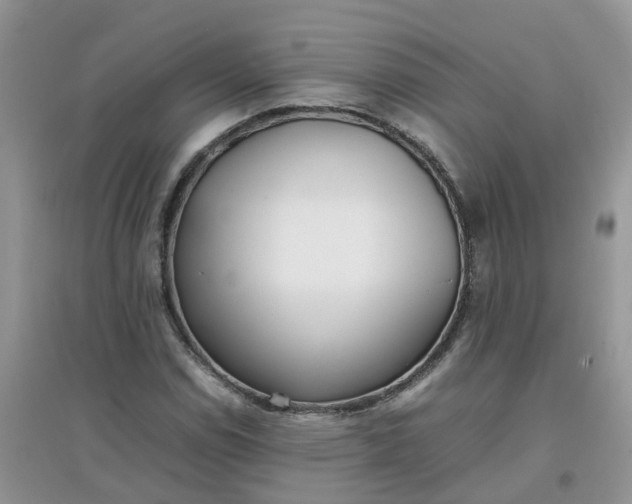 X0000097641114200803142040