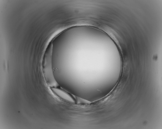 X0000097641197200803142040