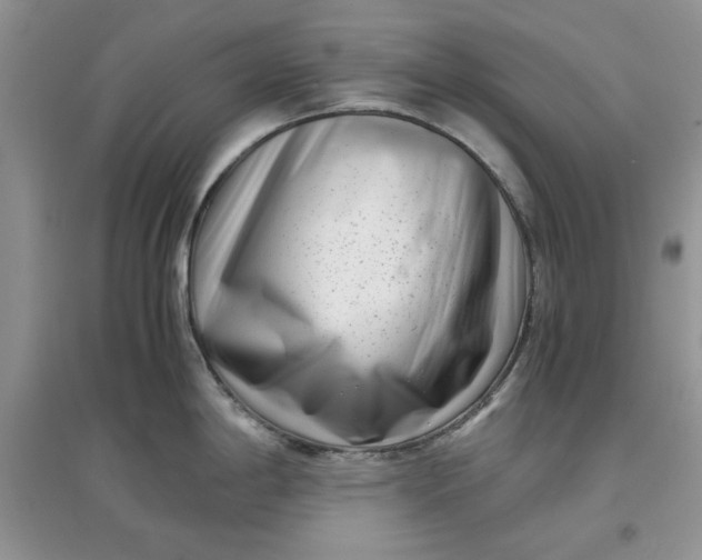 X0000097641198200803142040