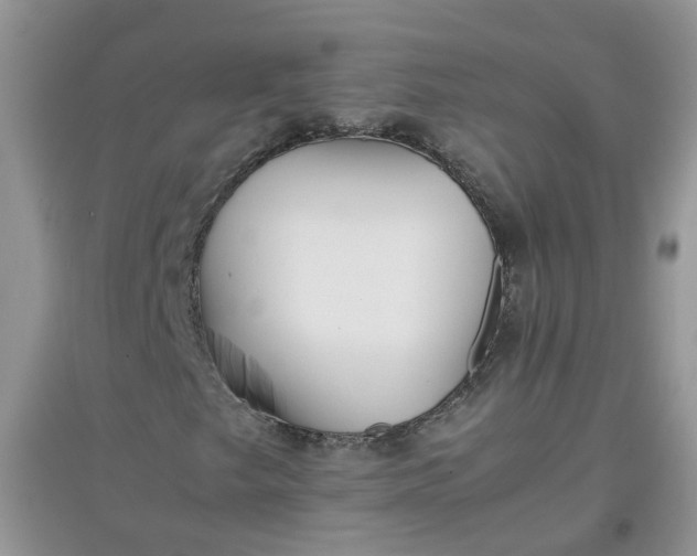 X0000097641249200803142039