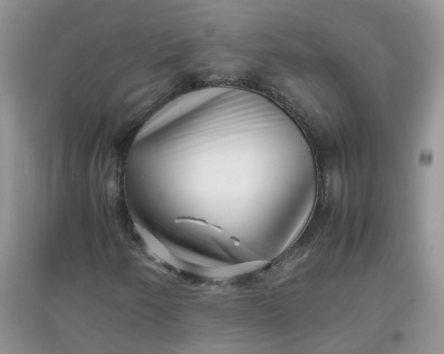 X0000097641250200803142039