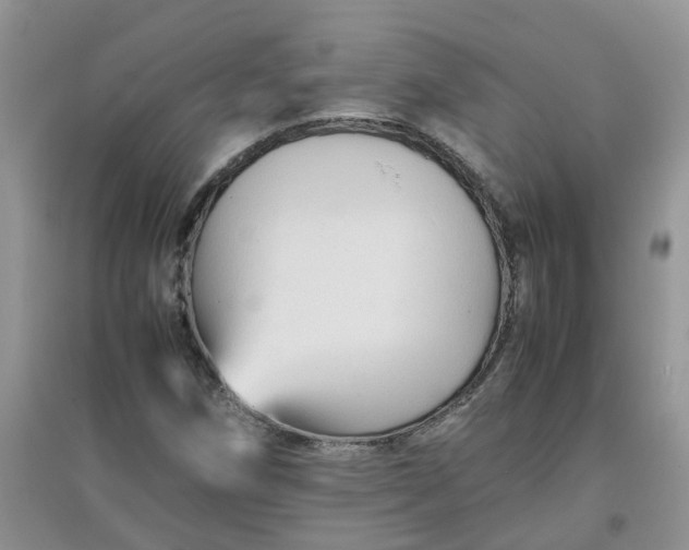 X0000097641258200803142038