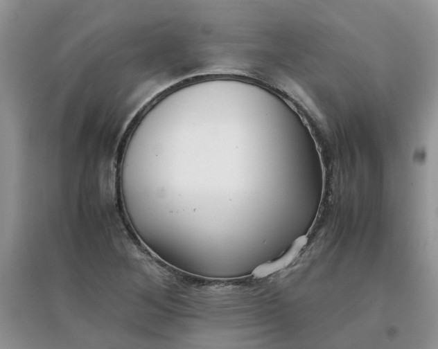 X0000097641268200803142038