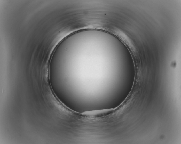 X0000097641284200803142038