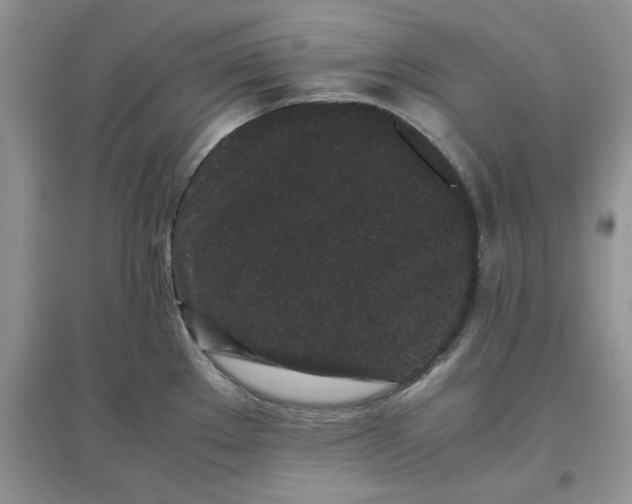 X0000097641289200803142038