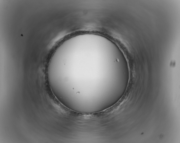 X0000097641304200803142037