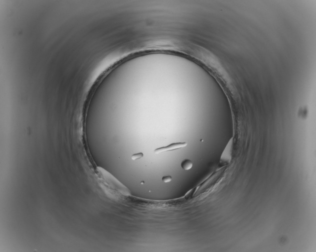 X0000097641328200803142038