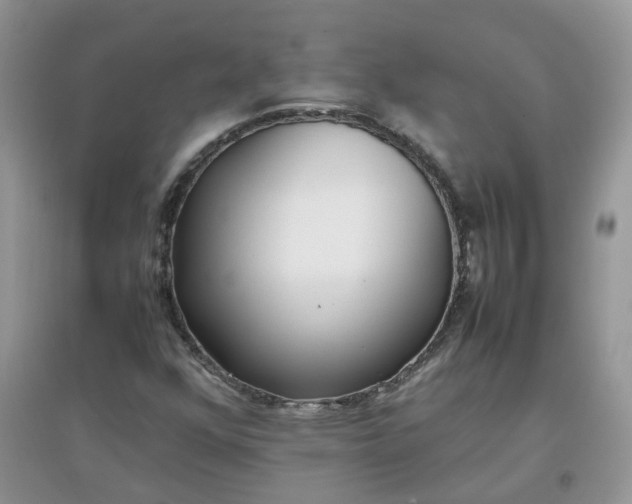 X0000097641352200803142037