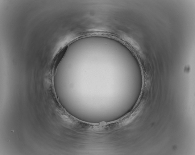 X0000097641357200803142037