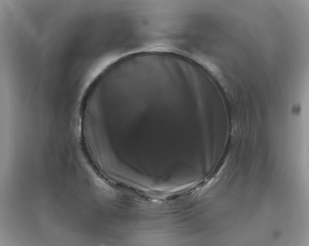 X0000097641414200803142036