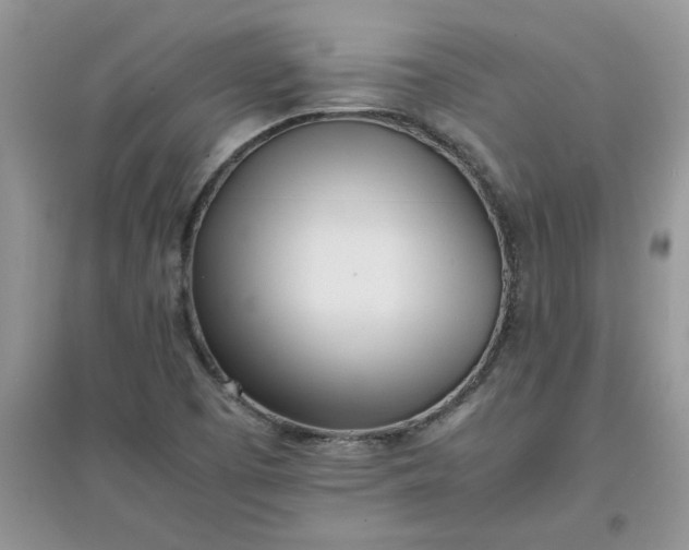 X0000097641457200803142036