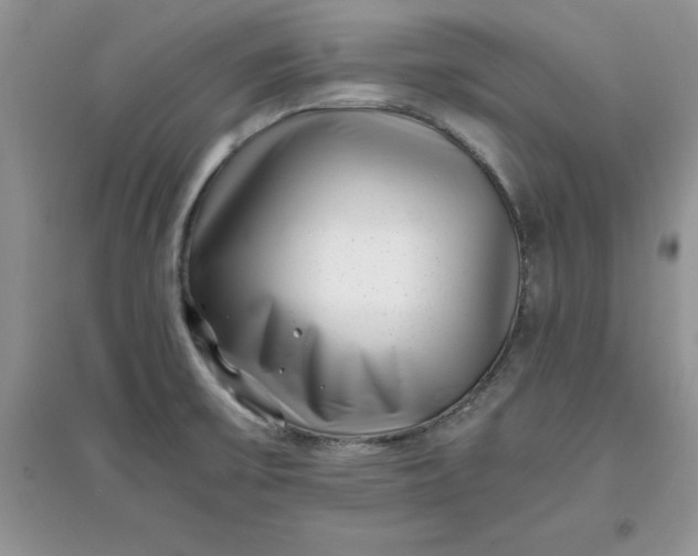 X0000097641475200803142035