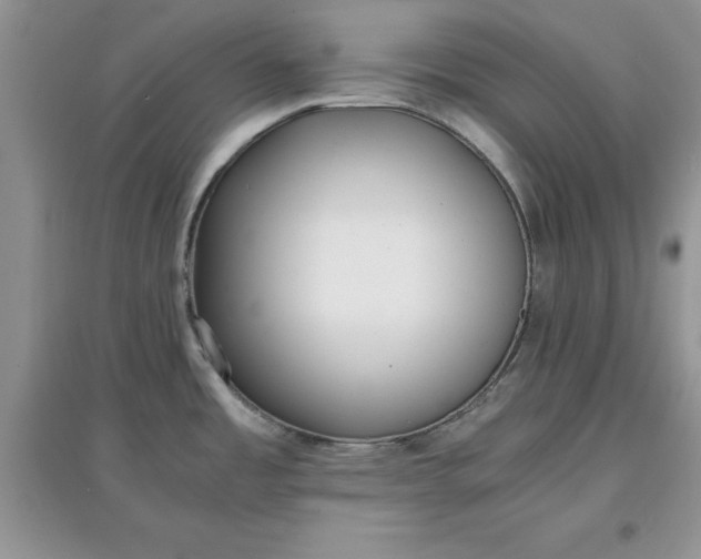 X0000097641485200803142035