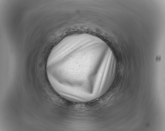 X0000097641489200803142034