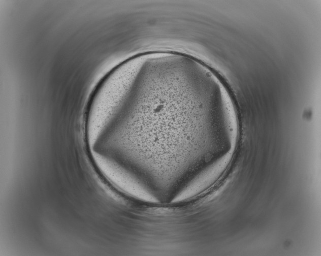 X0000097641517200803142035