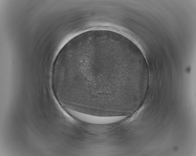 X0000097641533200803142035