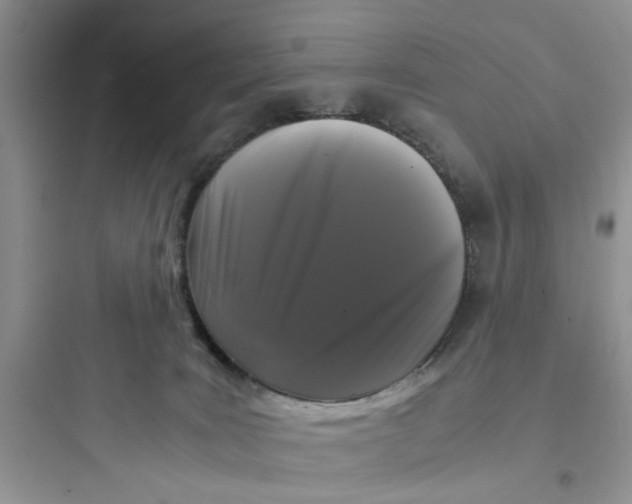 X0000097640035200803211842