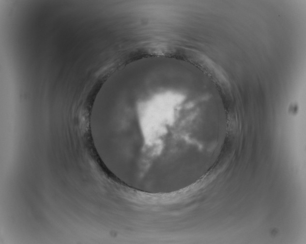 X0000097640043200803211842