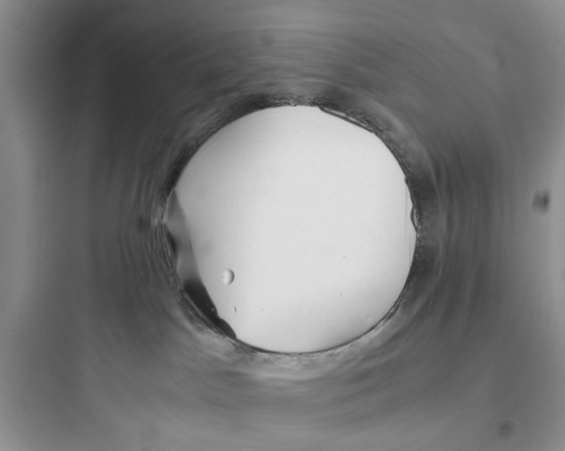 X0000097640045200803211842