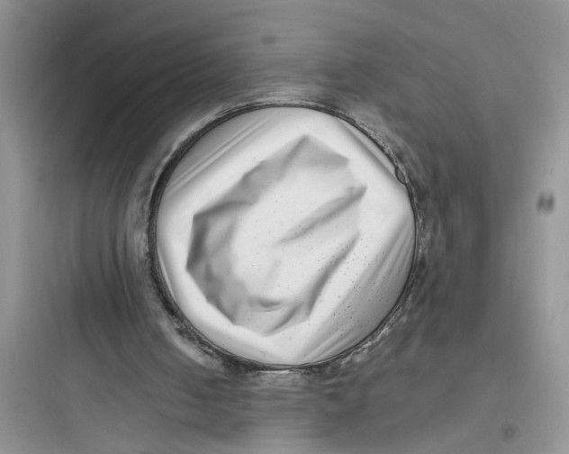 X0000097640050200803211841