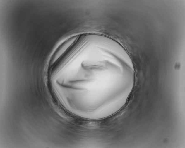 X0000097640056200803211842