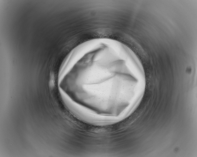 X0000097640075200803211842