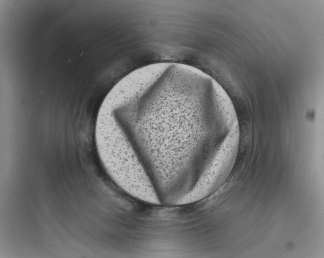 X0000097640078200803211842