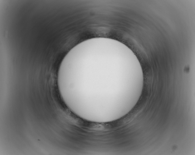 X0000097640083200803211842