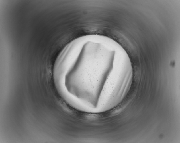 X0000097640085200803211842