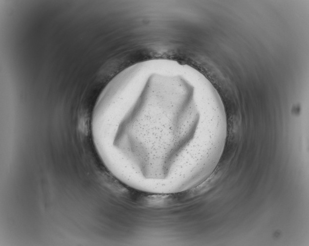 X0000097640090200803211842