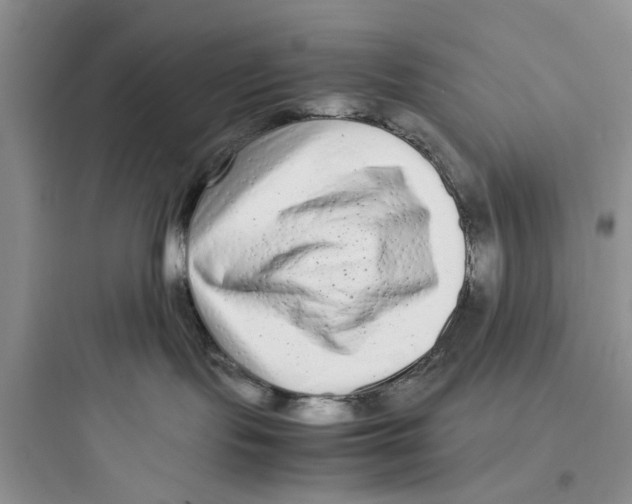 X0000097640095200803211842