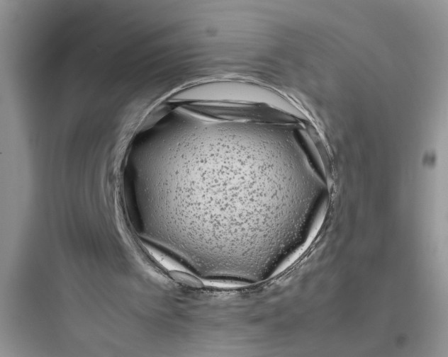 X0000097640097200803211841