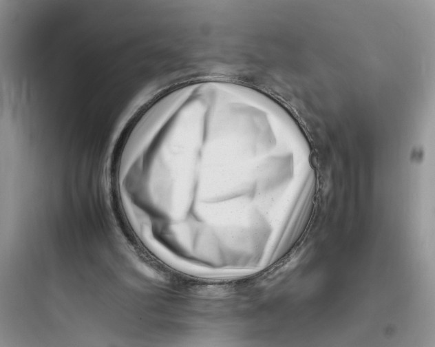 X0000097640102200803211841