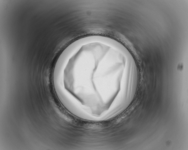 X0000097640106200803211841