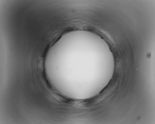 X0000097640121200803211841