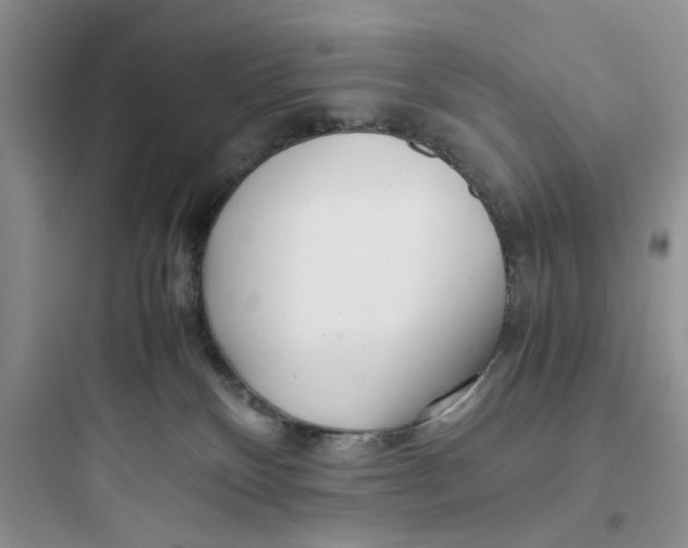 X0000097640136200803211841