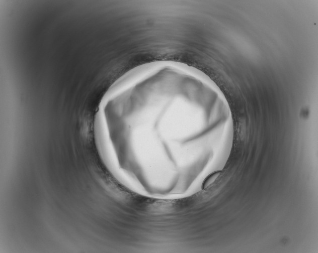 X0000097640138200803211841