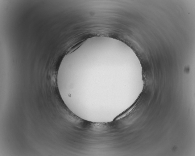 X0000097640141200803211841