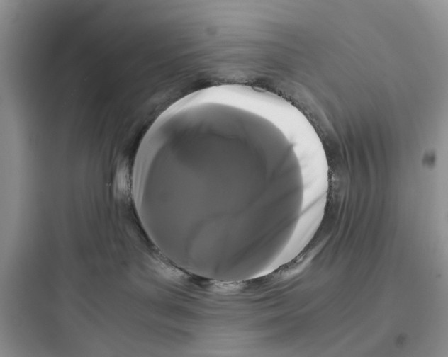 X0000097640143200803211841