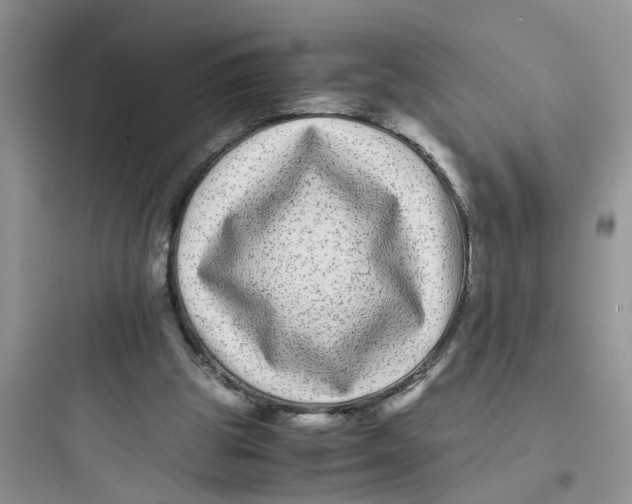 X0000097640153200803211840