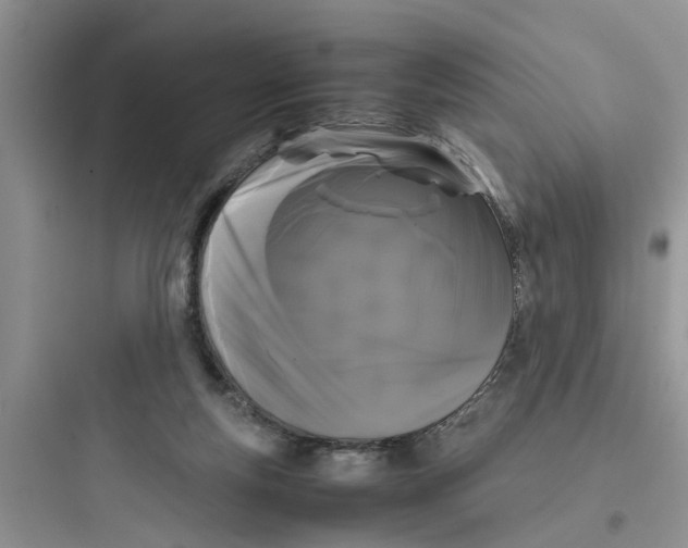 X0000097640163200803211840