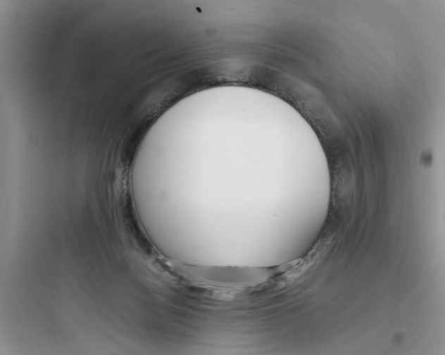 X0000097640172200803211840