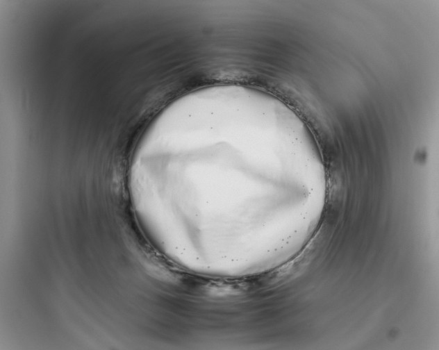 X0000097640175200803211840