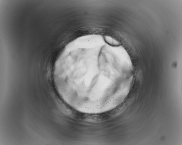 X0000097640185200803211841