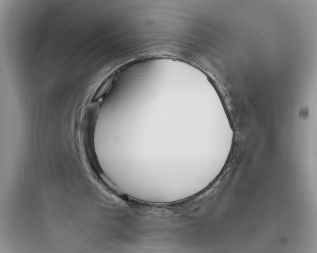 X0000097640193200803211840