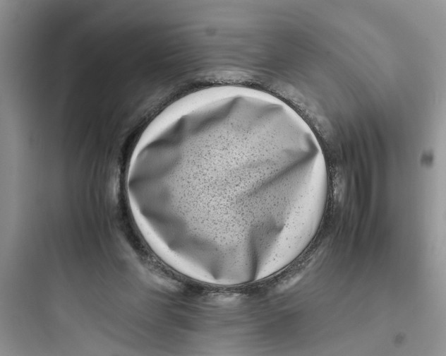 X0000097640206200803211840