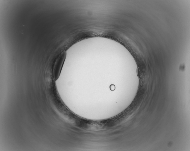 X0000097640215200803211840