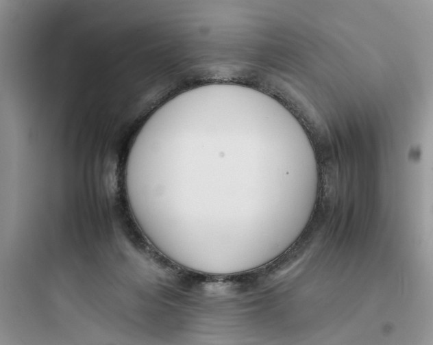 X0000097640216200803211840