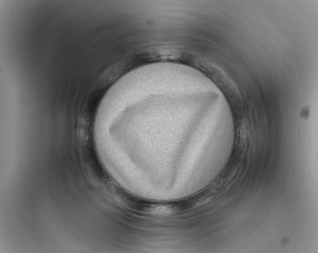 X0000097640218200803211840